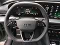 Audi Q5 TFSI qu. S line int. S tronic *AHK*LED+*ACC* Verde - thumbnail 14