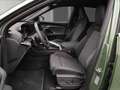 Audi Q5 TFSI qu. S line int. S tronic *AHK*LED+*ACC* Verde - thumbnail 10