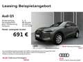 Audi Q5 TFSI qu. S line int. S tronic *AHK*LED+*ACC* Verde - thumbnail 1
