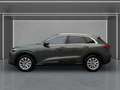 Audi Q5 TFSI qu. S line int. S tronic *AHK*LED+*ACC* Verde - thumbnail 4