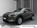 Audi Q5 TFSI qu. S line int. S tronic *AHK*LED+*ACC* Verde - thumbnail 2