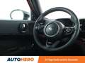 MINI Cooper SE Countryman Cooper S E Hybrid ALL4 Aut.*NAVI*CAM*PDC*SHZ* Rot - thumbnail 13