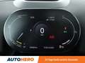 MINI Cooper SE Countryman Cooper S E Hybrid ALL4 Aut.*NAVI*CAM*PDC*SHZ* Rot - thumbnail 20