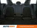 MINI Cooper SE Countryman Cooper S E Hybrid ALL4 Aut.*NAVI*CAM*PDC*SHZ* Rot - thumbnail 15