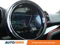 MINI Cooper SE Countryman Cooper S E Hybrid ALL4 Aut.*NAVI*CAM*PDC*SHZ* Rot - thumbnail 22