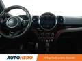 MINI Cooper SE Countryman Cooper S E Hybrid ALL4 Aut.*NAVI*CAM*PDC*SHZ* Rot - thumbnail 12