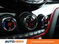 MINI Cooper SE Countryman Cooper S E Hybrid ALL4 Aut.*NAVI*CAM*PDC*SHZ* Rot - thumbnail 24