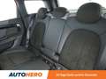 MINI Cooper SE Countryman Cooper S E Hybrid ALL4 Aut.*NAVI*CAM*PDC*SHZ* Rot - thumbnail 14