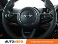 MINI Cooper SE Countryman Cooper S E Hybrid ALL4 Aut.*NAVI*CAM*PDC*SHZ* Rot - thumbnail 19
