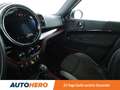 MINI Cooper SE Countryman Cooper S E Hybrid ALL4 Aut.*NAVI*CAM*PDC*SHZ* Rot - thumbnail 28