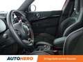 MINI Cooper SE Countryman Cooper S E Hybrid ALL4 Aut.*NAVI*CAM*PDC*SHZ* Rot - thumbnail 10