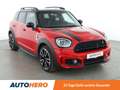 MINI Cooper SE Countryman Cooper S E Hybrid ALL4 Aut.*NAVI*CAM*PDC*SHZ* Rot - thumbnail 8