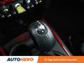 MINI Cooper SE Countryman Cooper S E Hybrid ALL4 Aut.*NAVI*CAM*PDC*SHZ* Rot - thumbnail 25