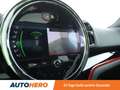 MINI Cooper SE Countryman Cooper S E Hybrid ALL4 Aut.*NAVI*CAM*PDC*SHZ* Rot - thumbnail 23
