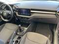 Skoda Fabia Fabia 1.0 MPI 80 CV Schwarz - thumbnail 9