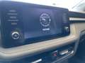 Skoda Fabia Fabia 1.0 MPI 80 CV Schwarz - thumbnail 16