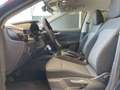Skoda Fabia Fabia 1.0 MPI 80 CV Schwarz - thumbnail 8