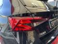 Skoda Fabia Fabia 1.0 MPI 80 CV Schwarz - thumbnail 24