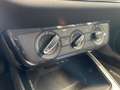 Skoda Fabia Fabia 1.0 MPI 80 CV Schwarz - thumbnail 17