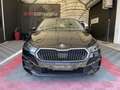Skoda Fabia Fabia 1.0 MPI 80 CV Schwarz - thumbnail 2