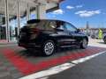 Skoda Fabia Fabia 1.0 MPI 80 CV Schwarz - thumbnail 4