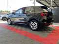 Skoda Fabia Fabia 1.0 MPI 80 CV Schwarz - thumbnail 6