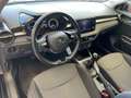Skoda Fabia Fabia 1.0 MPI 80 CV Schwarz - thumbnail 7