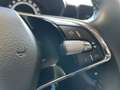 Skoda Fabia Fabia 1.0 MPI 80 CV Schwarz - thumbnail 18