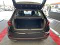 Skoda Fabia Fabia 1.0 MPI 80 CV Schwarz - thumbnail 13