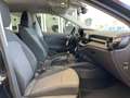 Skoda Fabia Fabia 1.0 MPI 80 CV Schwarz - thumbnail 10