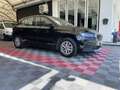 Skoda Fabia Fabia 1.0 MPI 80 CV Schwarz - thumbnail 3