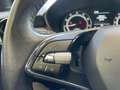 Skoda Fabia Fabia 1.0 MPI 80 CV Schwarz - thumbnail 19