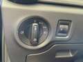 Skoda Fabia Fabia 1.0 MPI 80 CV Schwarz - thumbnail 20