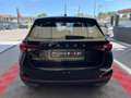 Skoda Fabia Fabia 1.0 MPI 80 CV Schwarz - thumbnail 5