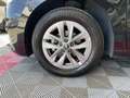 Skoda Fabia Fabia 1.0 MPI 80 CV Schwarz - thumbnail 22