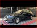 Skoda Fabia Fabia 1.0 MPI 80 CV Schwarz - thumbnail 1
