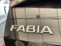 Skoda Fabia Fabia 1.0 MPI 80 CV Schwarz - thumbnail 14