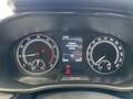 Skoda Fabia Fabia 1.0 MPI 80 CV Schwarz - thumbnail 15