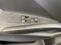 Skoda Fabia Fabia 1.0 MPI 80 CV Schwarz - thumbnail 21