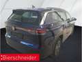 Volkswagen Tayron 2.0 TDI DSG 4Mo. Life AHK KAMERA ACC LED Violett - thumbnail 2