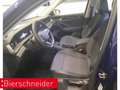Volkswagen Tayron 2.0 TDI DSG 4Mo. Life AHK KAMERA ACC LED Violett - thumbnail 3