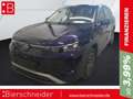 Volkswagen Tayron 2.0 TDI DSG 4Mo. Life AHK KAMERA ACC LED Violett - thumbnail 1