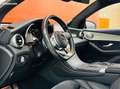 Mercedes-Benz GLC 300 MERCEDES Phase 2 2.0 300e 4Matic AMG Line 9G-Tronic Blanc - thumbnail 7