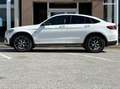 Mercedes-Benz GLC 300 MERCEDES Phase 2 2.0 300e 4Matic AMG Line 9G-Tronic Blanc - thumbnail 5