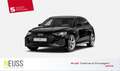 Audi A3 Sportback 35 TFSI S line AKTION+HUD+ACC+RFK+SONOS Schwarz - thumbnail 1