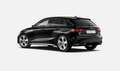 Audi A3 Sportback 35 TFSI S line AKTION+HUD+ACC+RFK+SONOS Schwarz - thumbnail 4