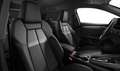 Audi A3 Sportback 35 TFSI S line AKTION+HUD+ACC+RFK+SONOS Schwarz - thumbnail 3