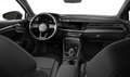 Audi A3 Sportback 35 TFSI S line AKTION+HUD+ACC+RFK+SONOS Schwarz - thumbnail 2