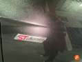 Ford Focus 1.0 Ecoboost Auto-S&S ST-Line 125 Gris - thumbnail 19