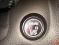 Ford Focus 1.0 Ecoboost Auto-S&S ST-Line 125 Gris - thumbnail 25